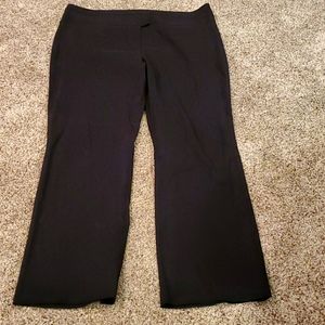 Dress Pants